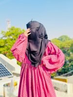 Pink (Light and Dark shades) - Image 2