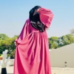 Pink (Light and Dark shades)