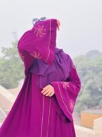 Mauve Purpul - Image 3
